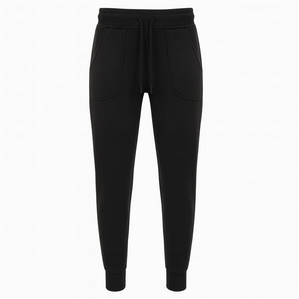 بنطلون اطفال مدارس شتوي ذات مقاس وسط