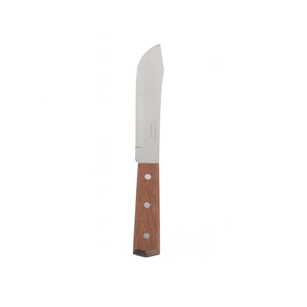 Wooden Handle Knife 22901/007 - Shararco