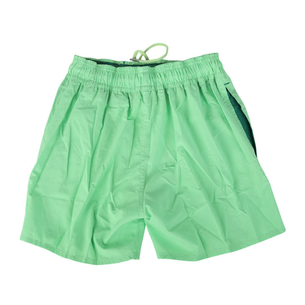 Boys' Summer Miami Beach Shorts Model 2516