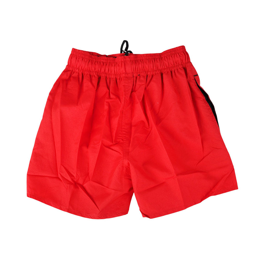 Boys' Summer Miami Beach Shorts Model 2516