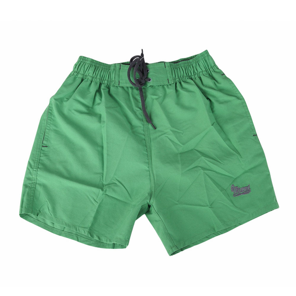 Boys' Summer Miami Beach Shorts Model 2516
