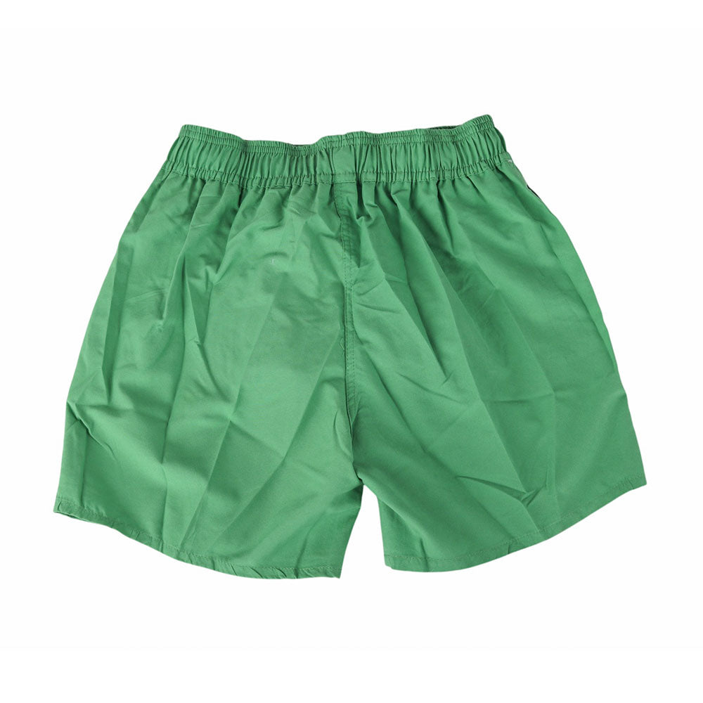 Boys' Summer Miami Beach Shorts Model 2516