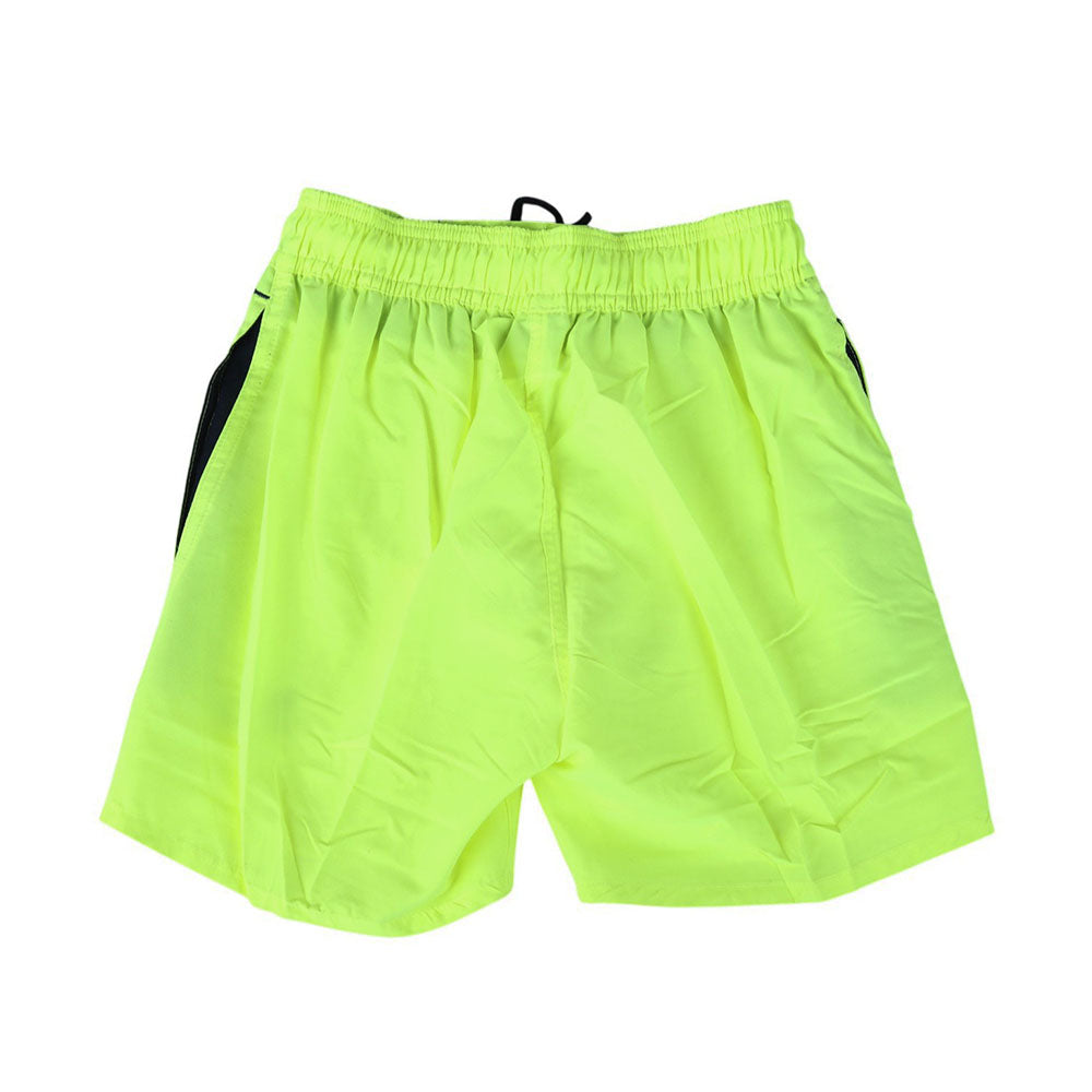 Boys' Summer Miami Beach Shorts Model 2516