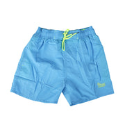Boys' Summer Miami Beach Shorts Model 2516