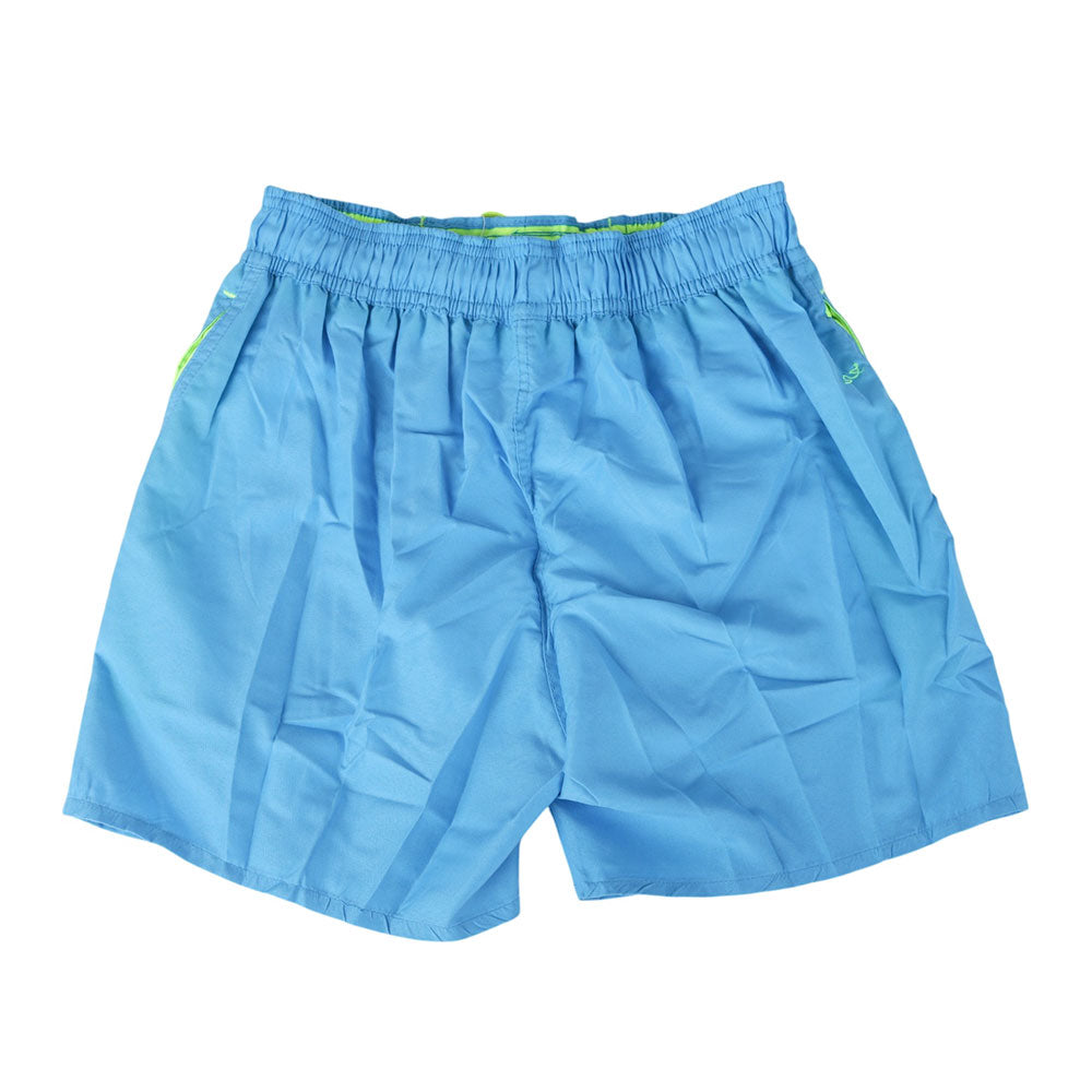 Boys' Summer Miami Beach Shorts Model 2516
