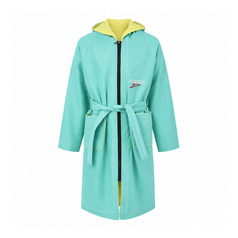 Speedo Waterproof Children's Swimming Prince