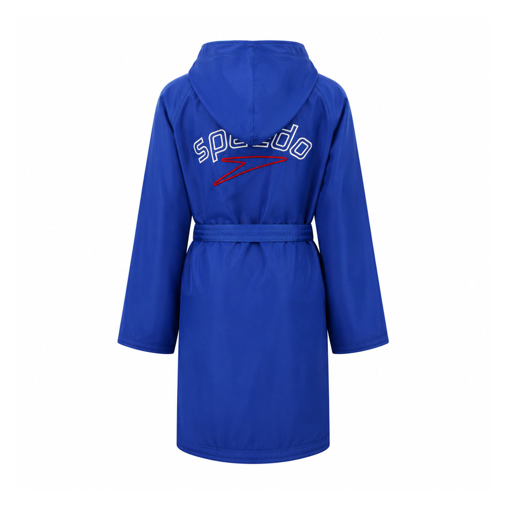 Speedo Waterproof Children's Swimming Prince