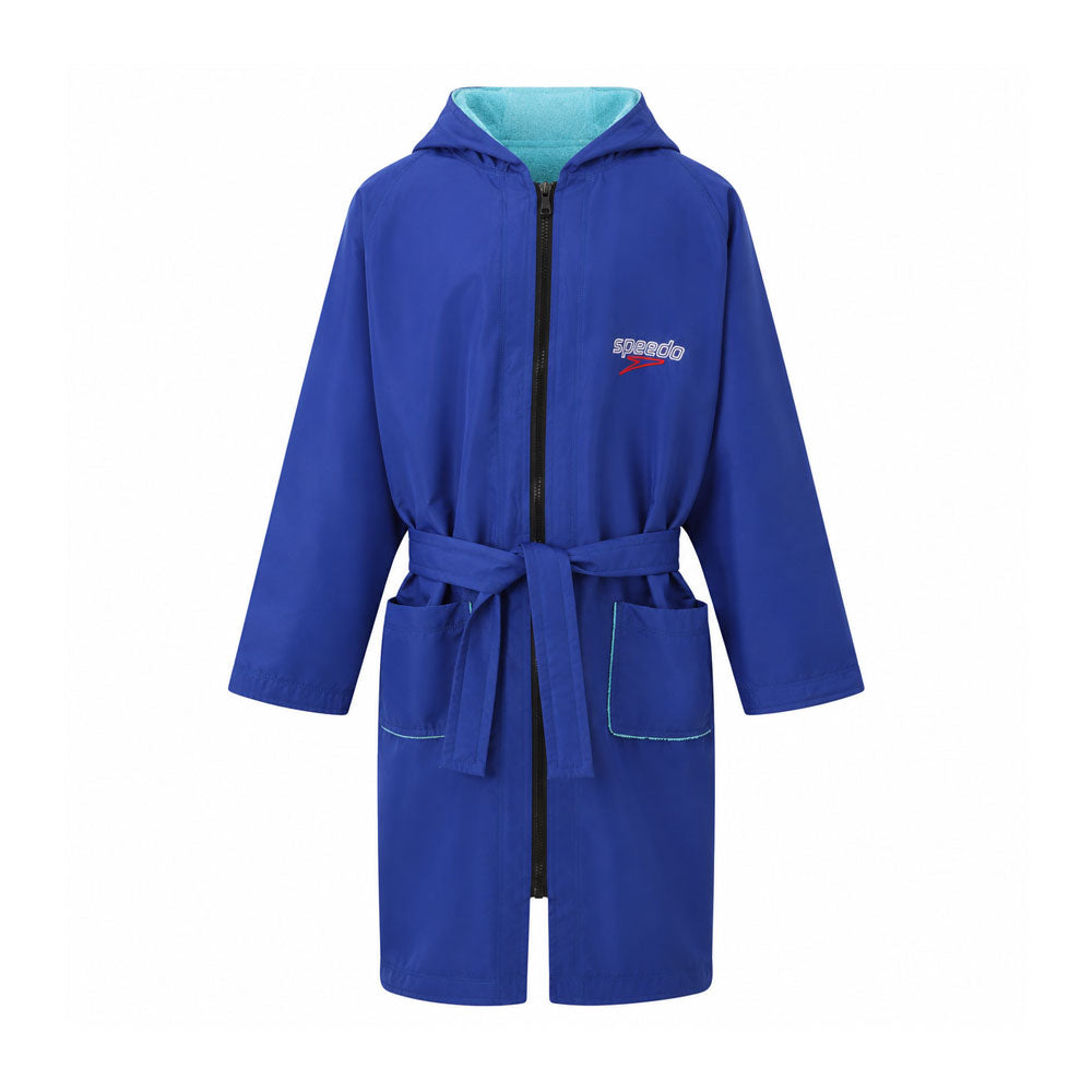 Speedo Waterproof Children's Swimming Prince