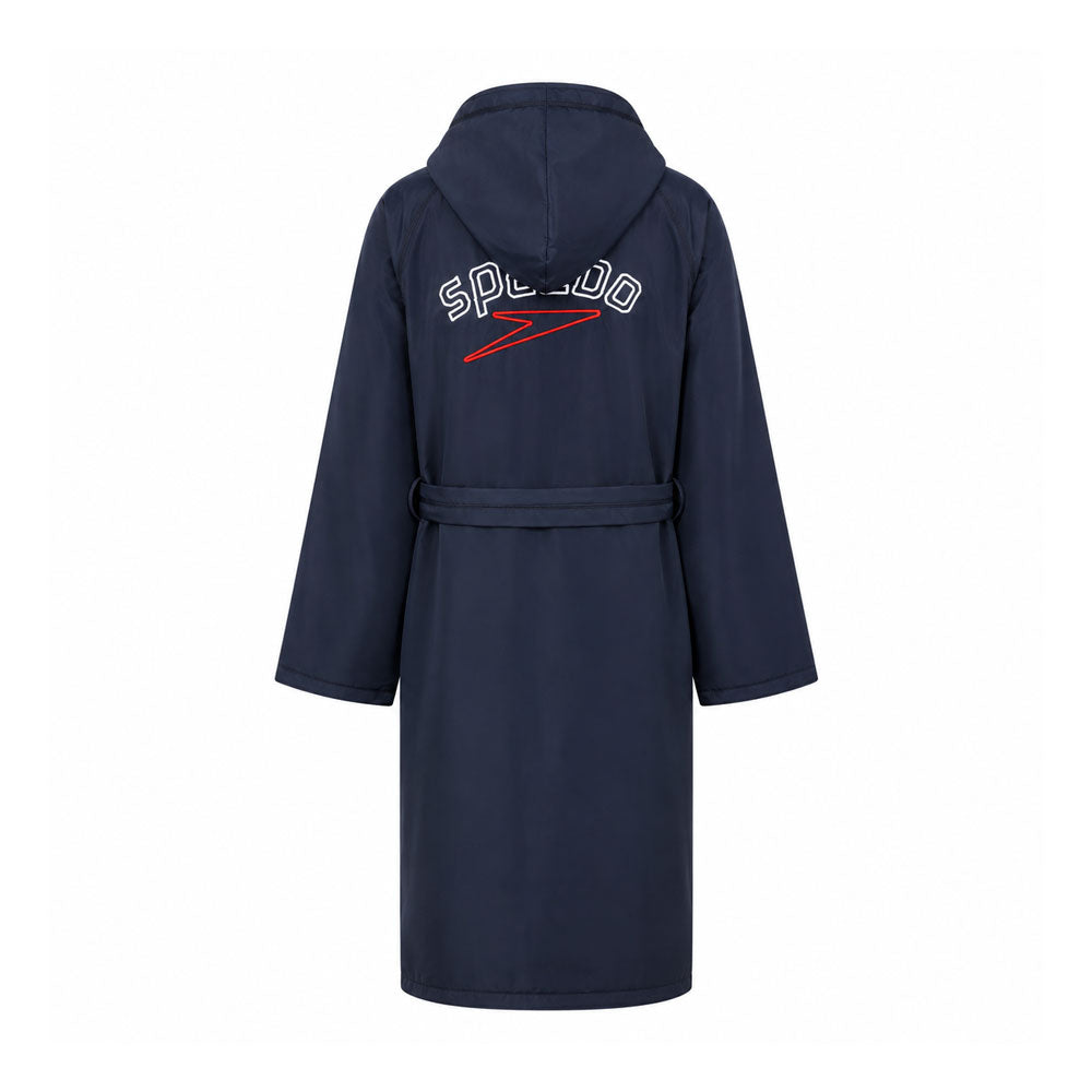 Speedo Waterproof Children's Swimming Prince