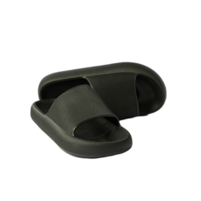 Uni Pamp For Kids Senior 