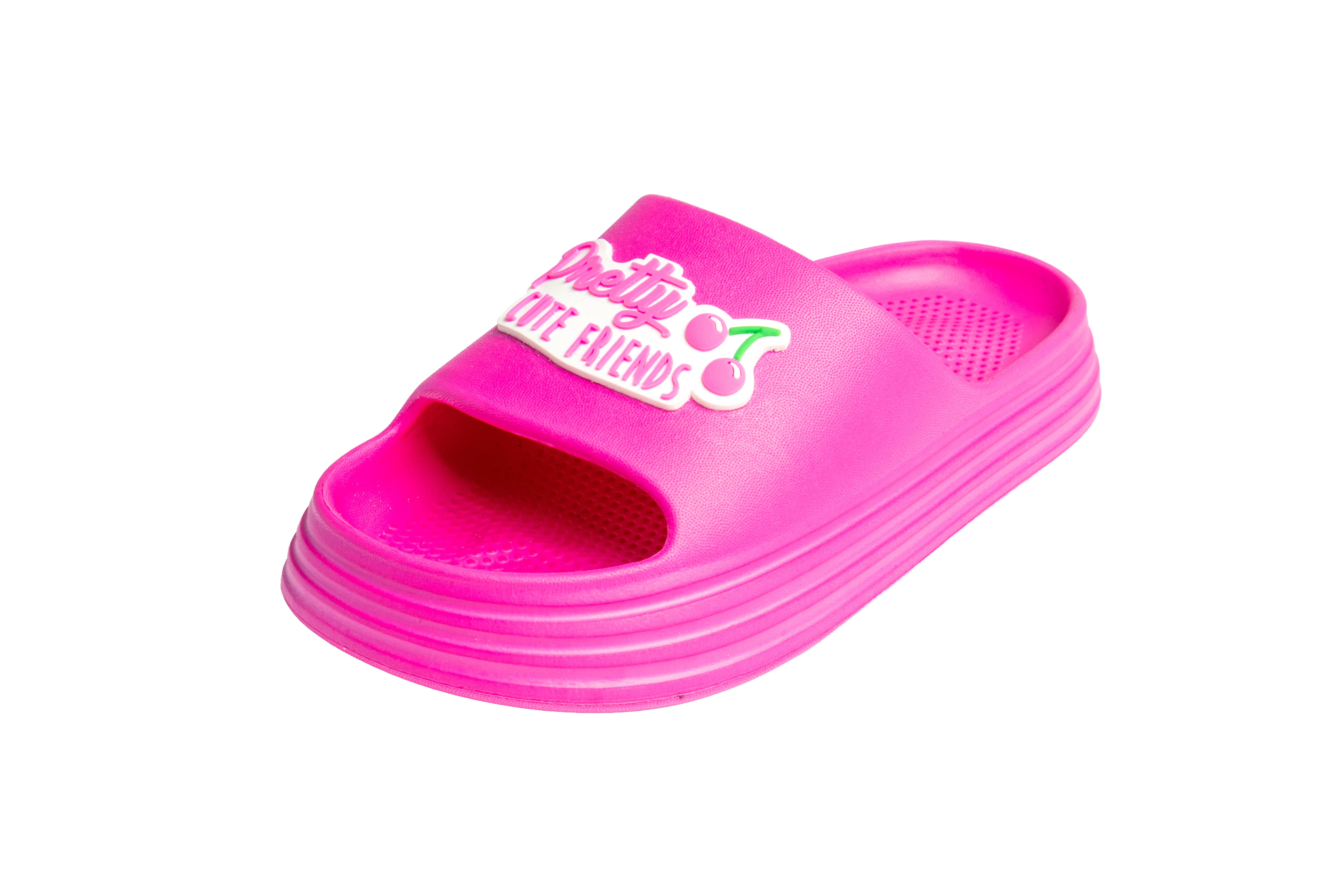 WAVES For  Kids Senior STK 