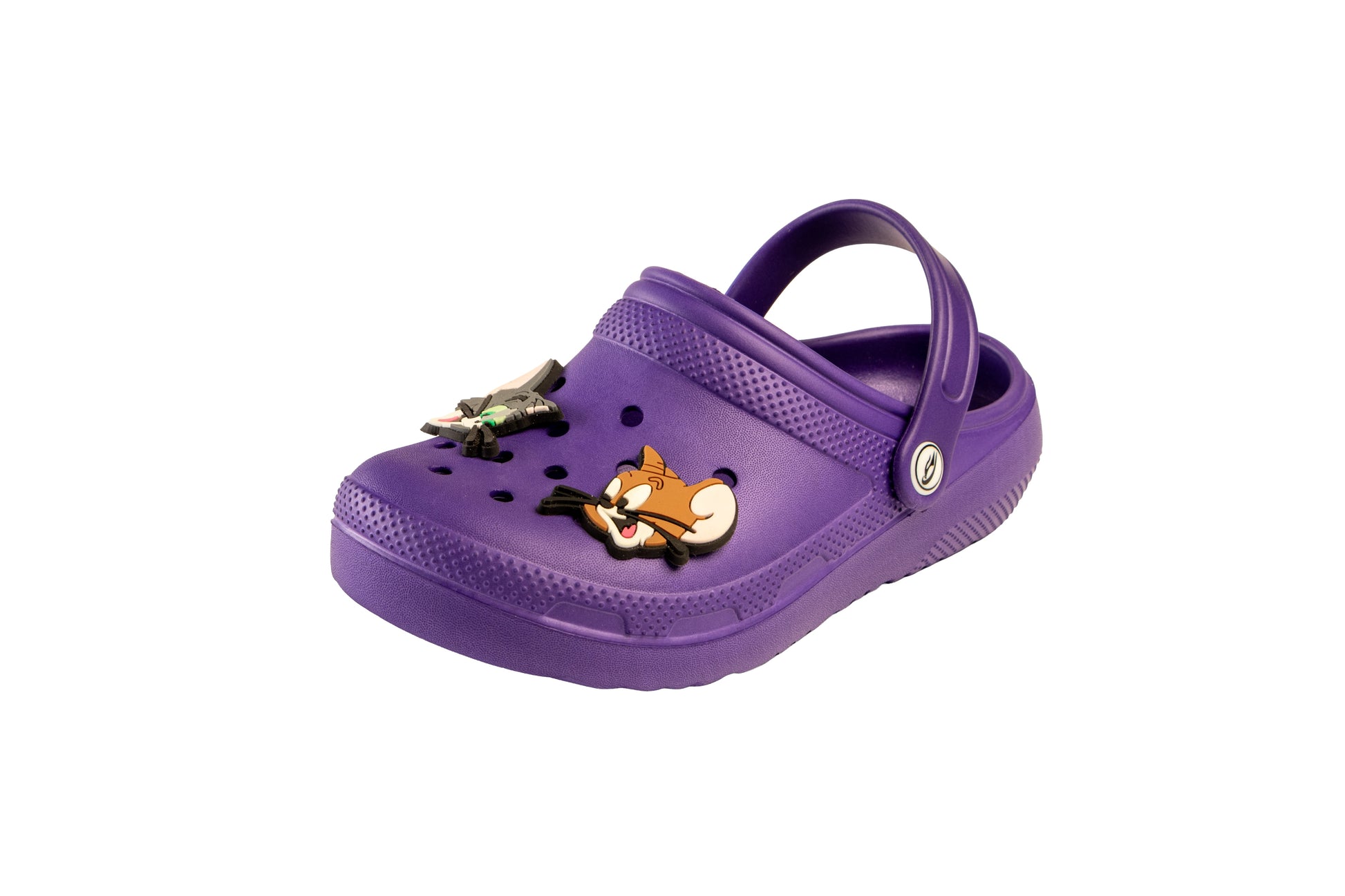 Pronto For Kids Senior STK 