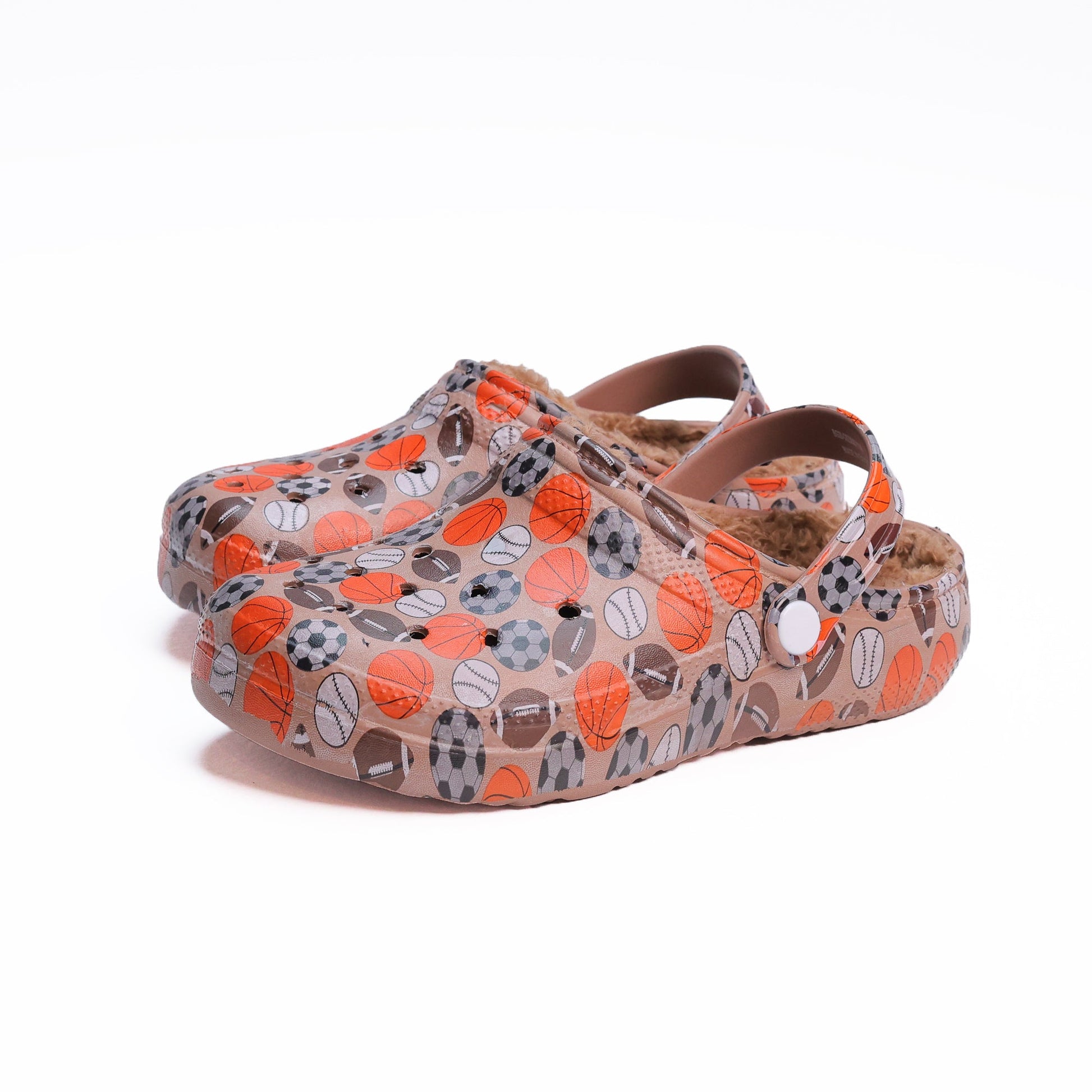 Pronto plus pk 8 For Kids Senior * 