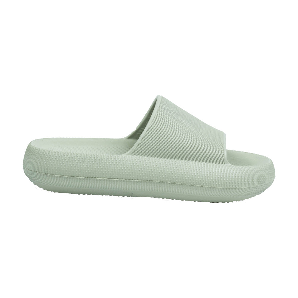 Uni pamp Women 