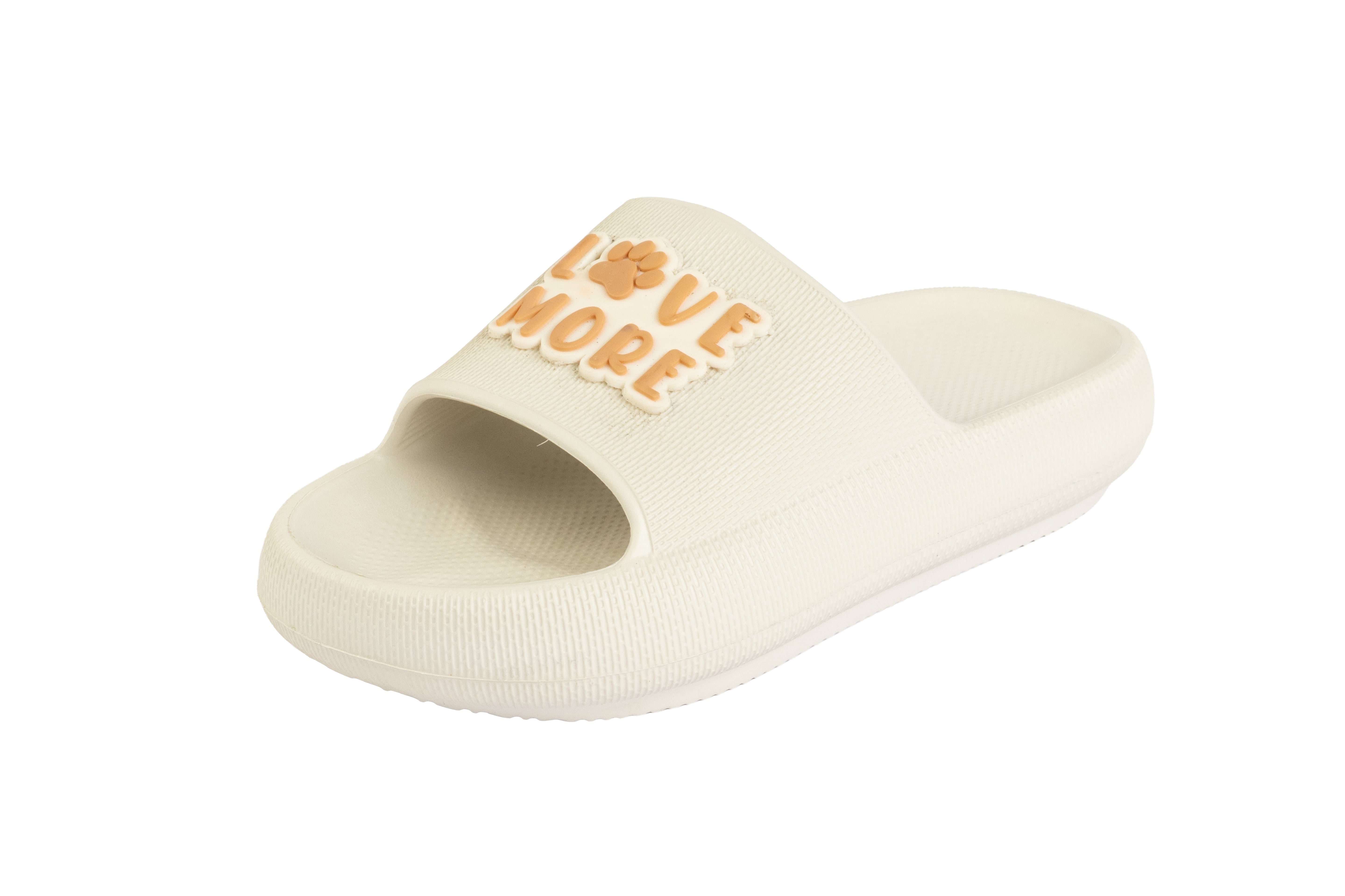 Uni Pamp For  Kids Senior STK 