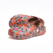 Pronto plus pk 8 For Kids Senior * 