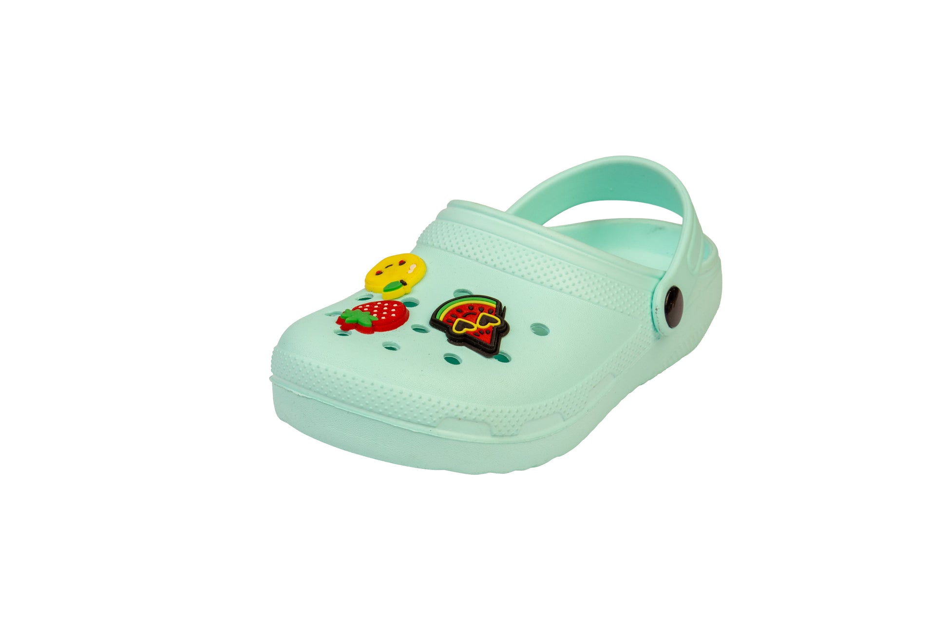 Pronto For Kids Senior STK 