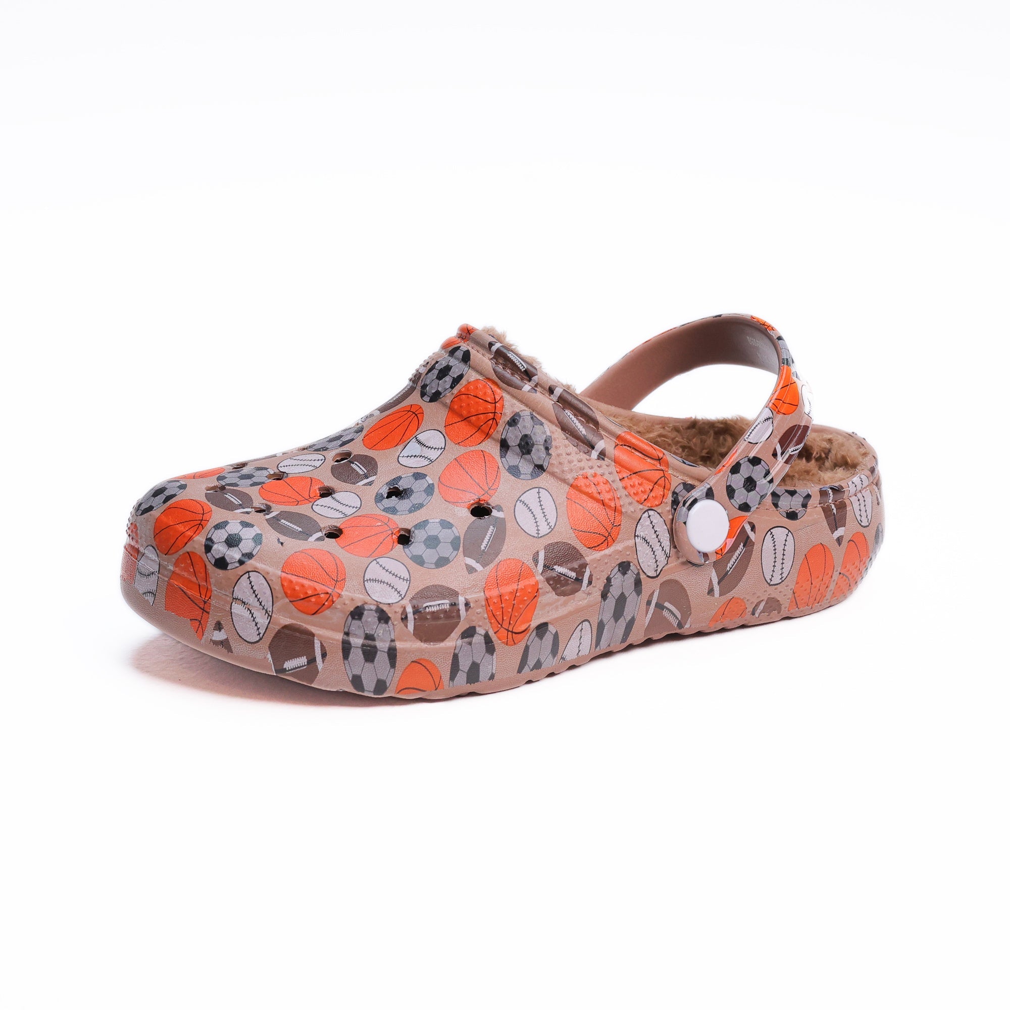 Pronto plus pk 8 For Kids Senior * 