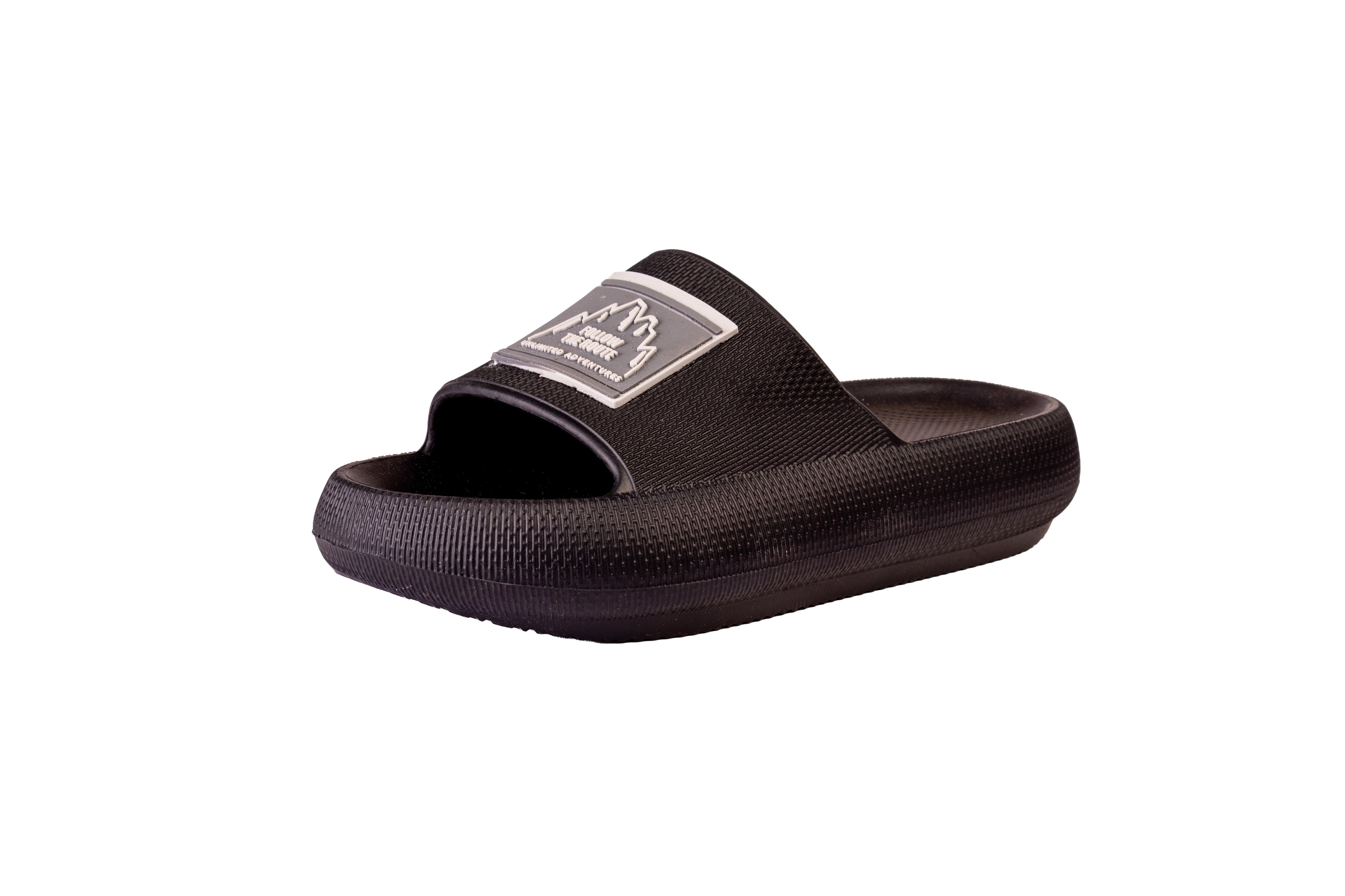 Uni Pamp For  Kids Senior STK 