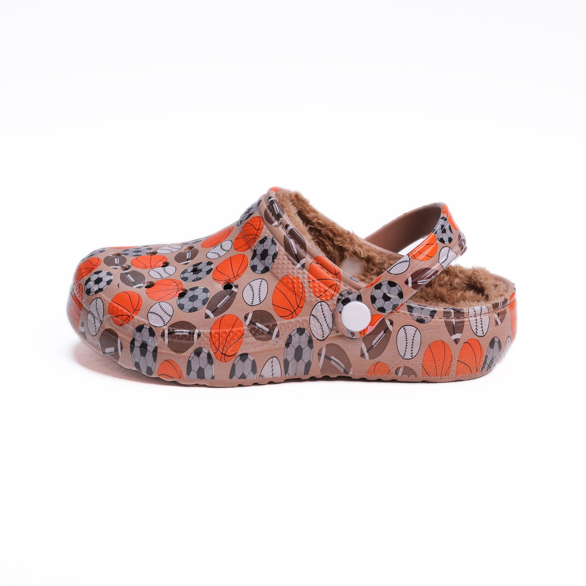 Pronto plus pk 8 For Kids Senior * 