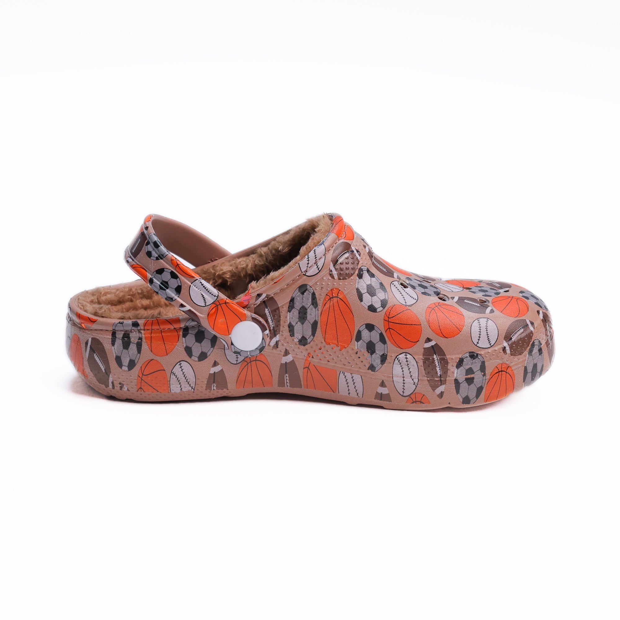 Pronto plus pk 8 For Kids Senior * 
