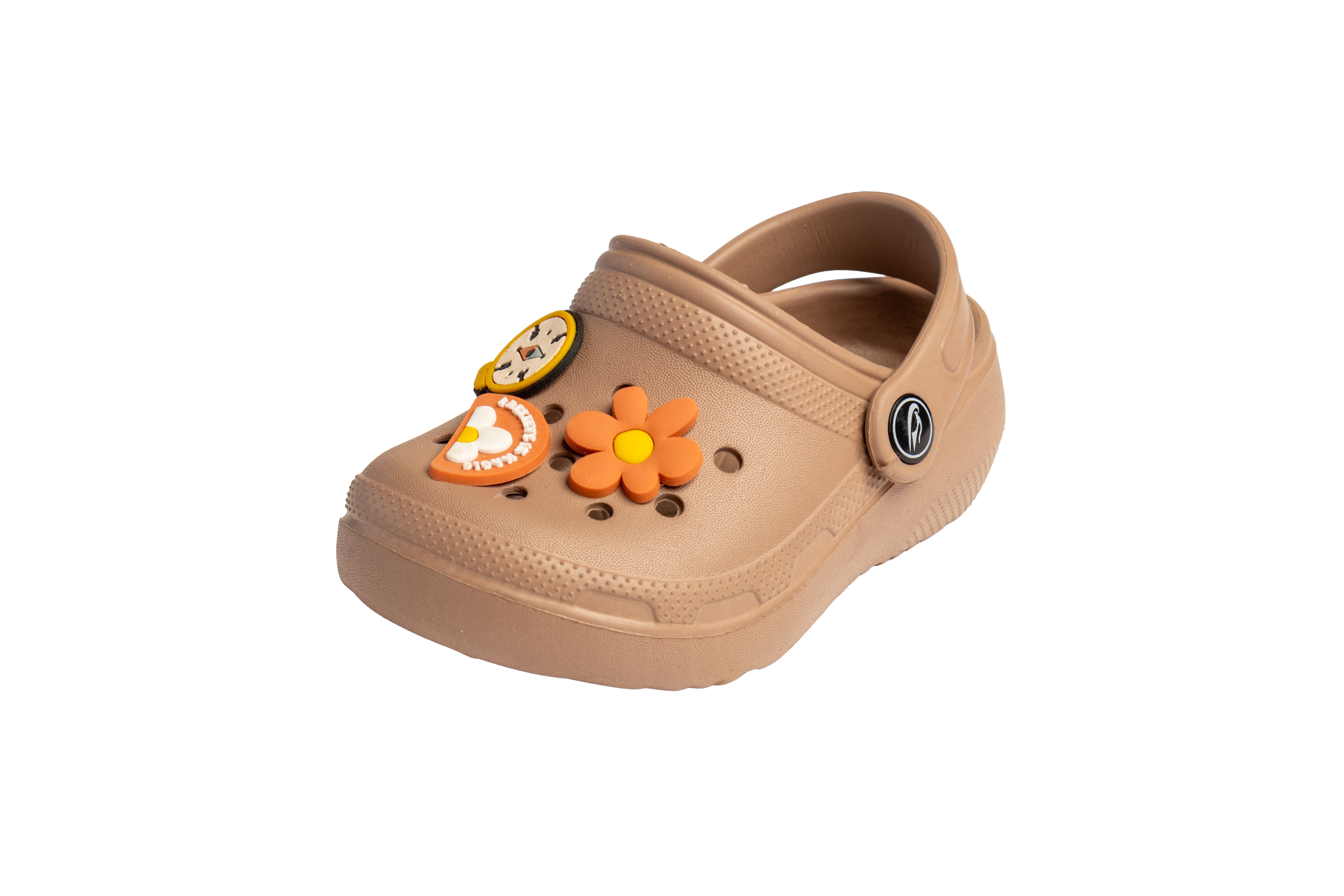 Pronto For Kids Junior STK 