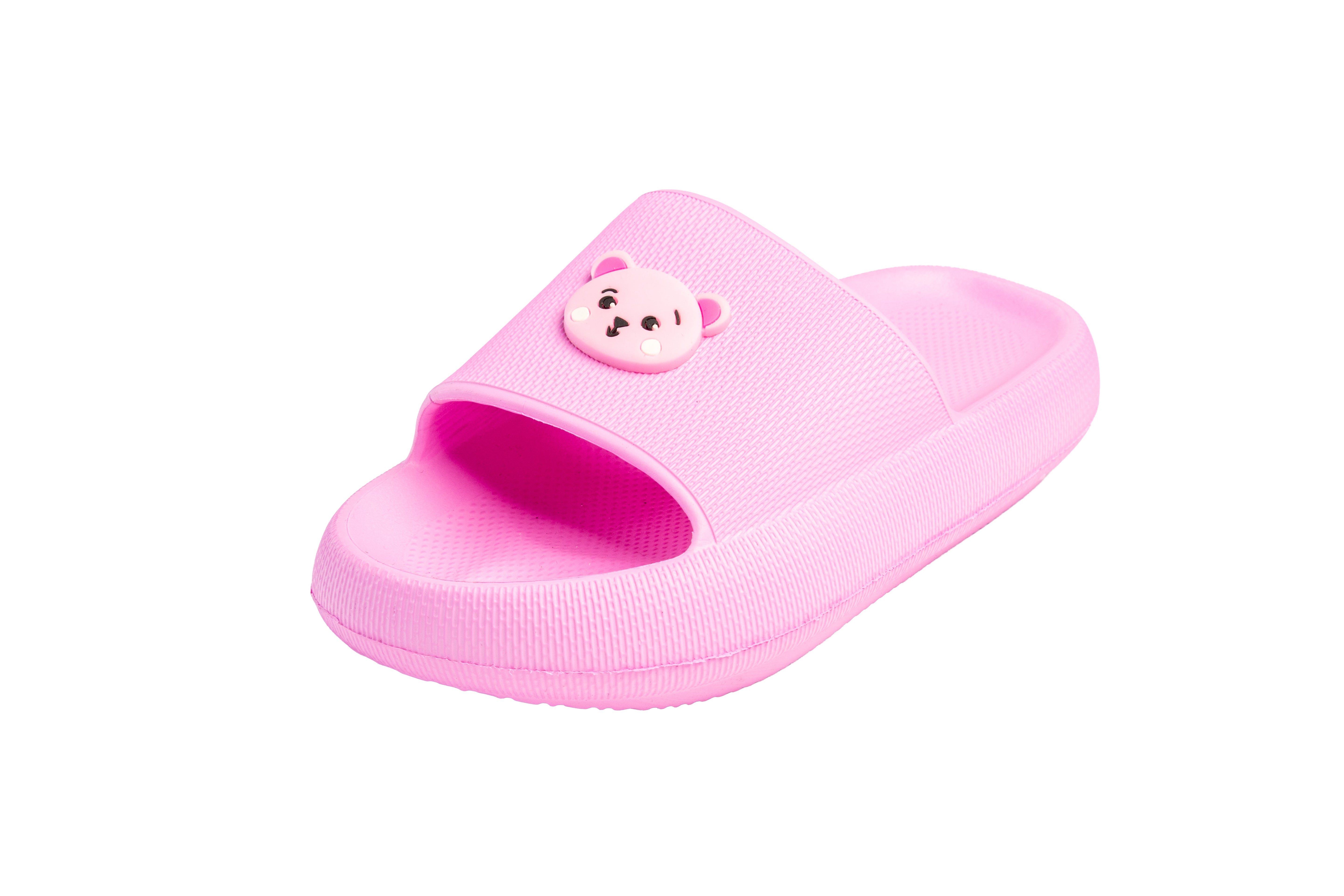 Uni Pamp For  Kids Senior STK 