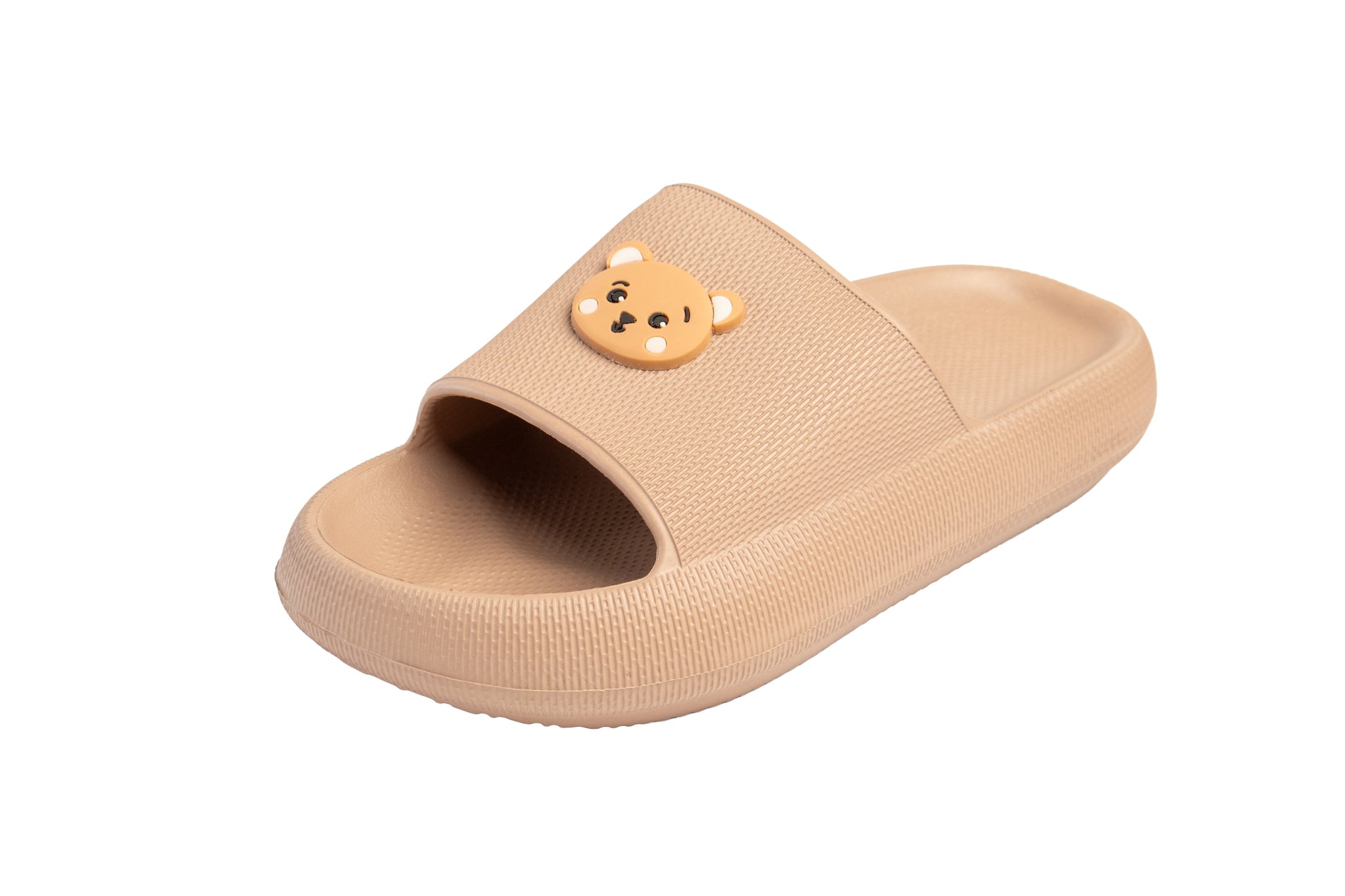 Uni Pamp For  Kids Senior STK 