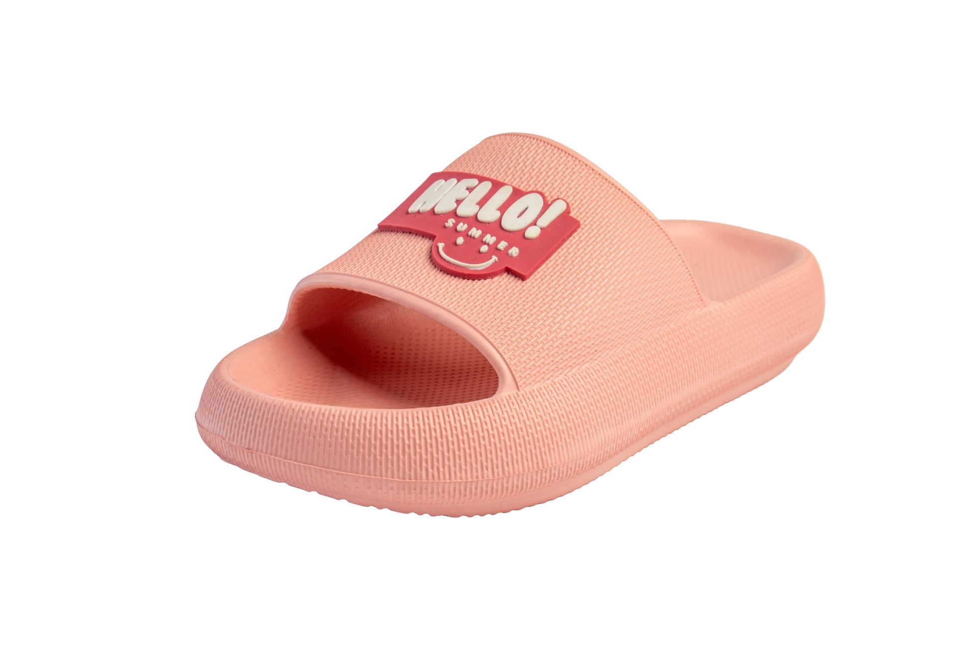 Uni Pamp For  Kids Senior STK 