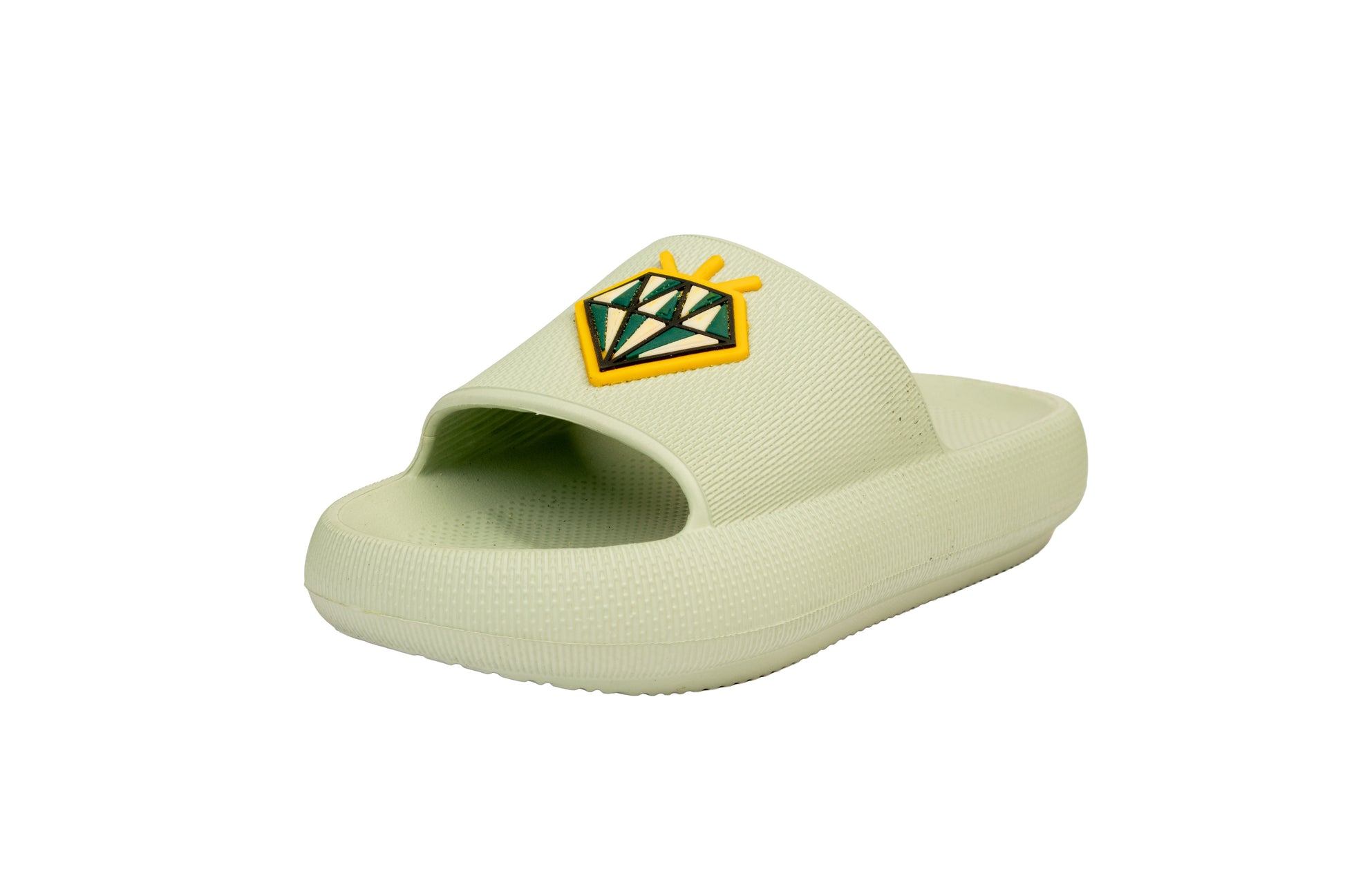 Uni Pamp For  Kids Senior STK 