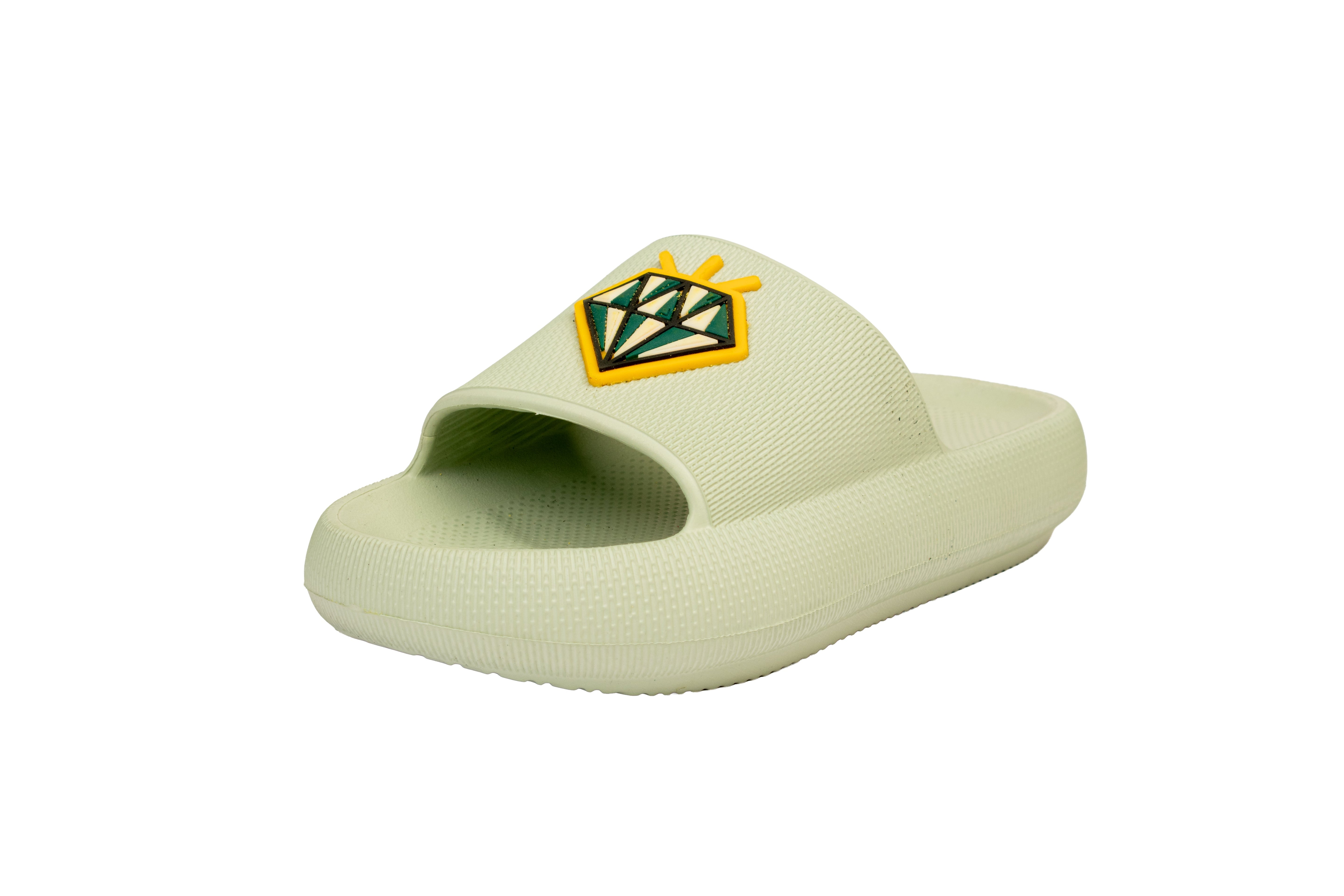 Uni Pamp For  Kids Senior STK 