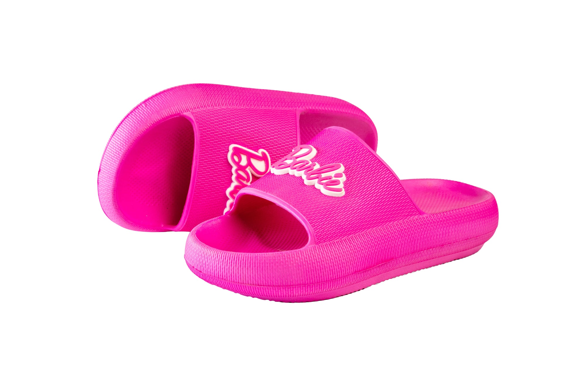 Uni Pamp For  Kids Senior STK 
