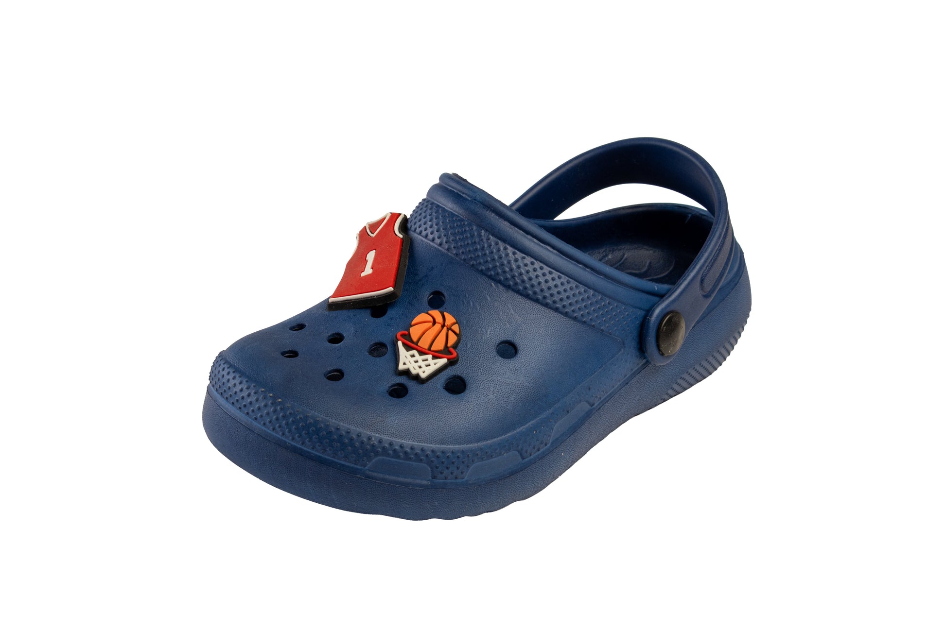 Pronto For Kids Senior STK 