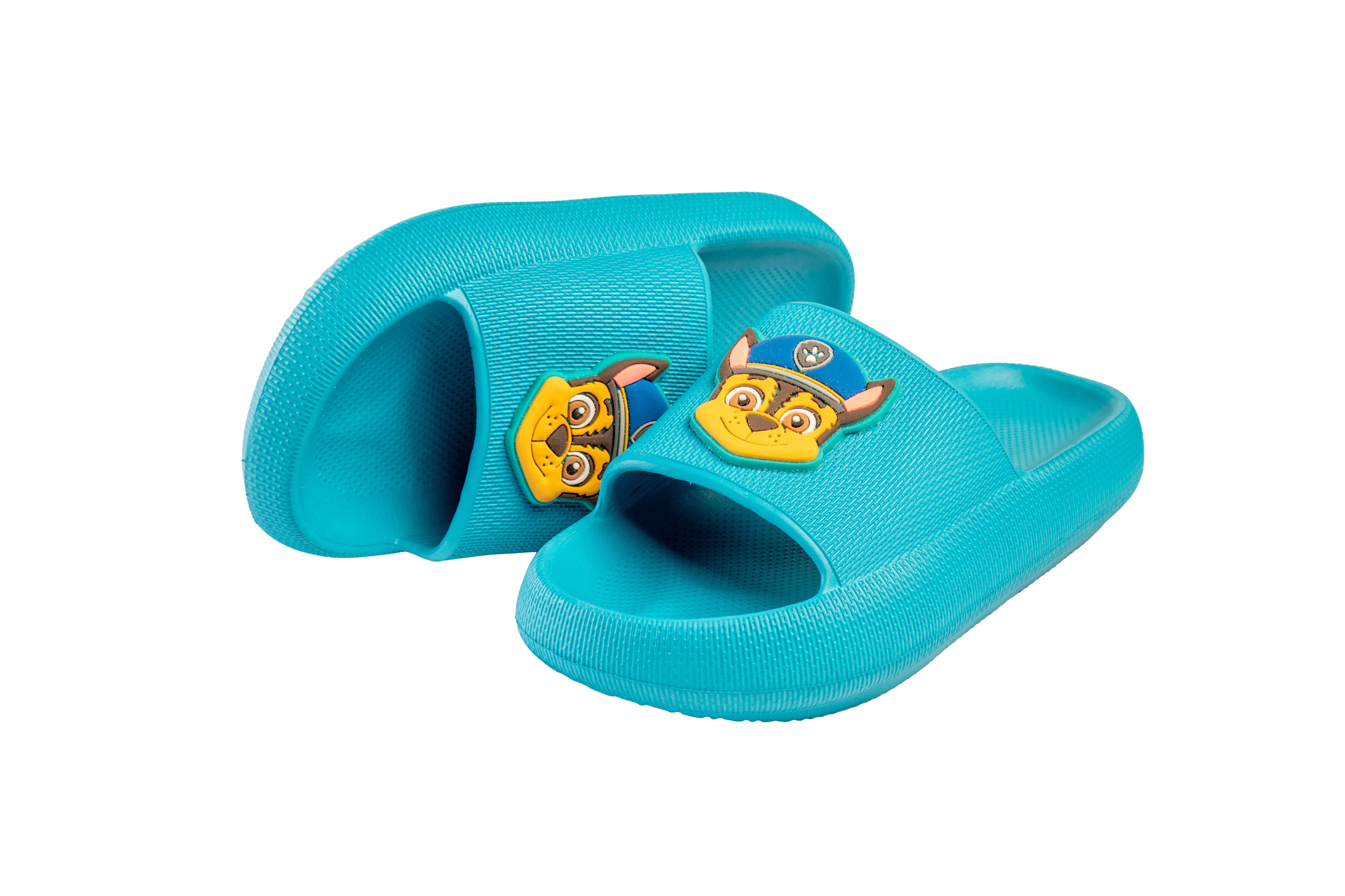 Uni Pamp For  Kids Senior STK 