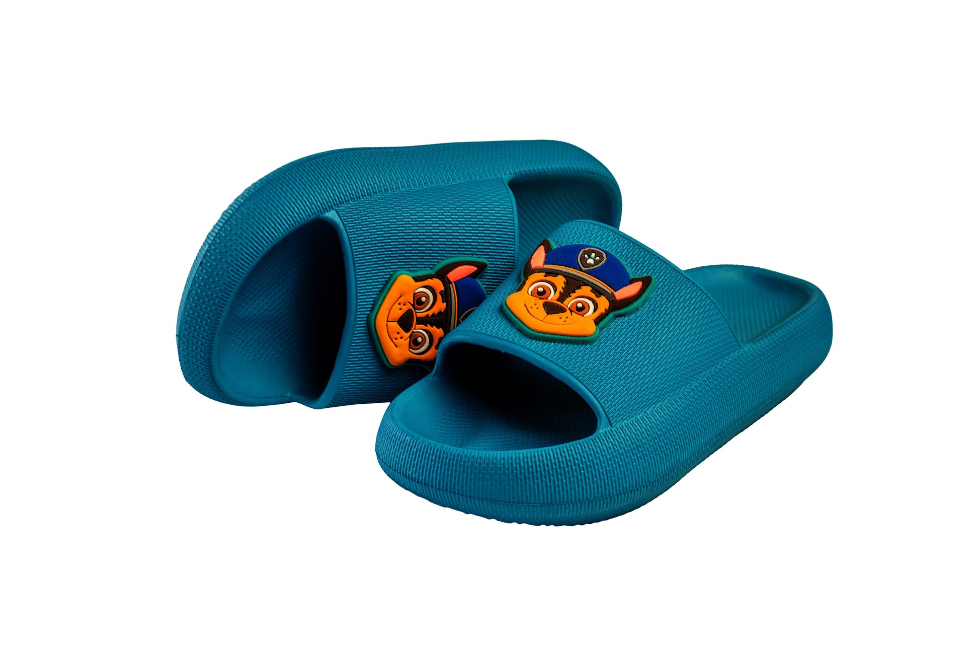 Uni Pamp For  Kids Senior STK 