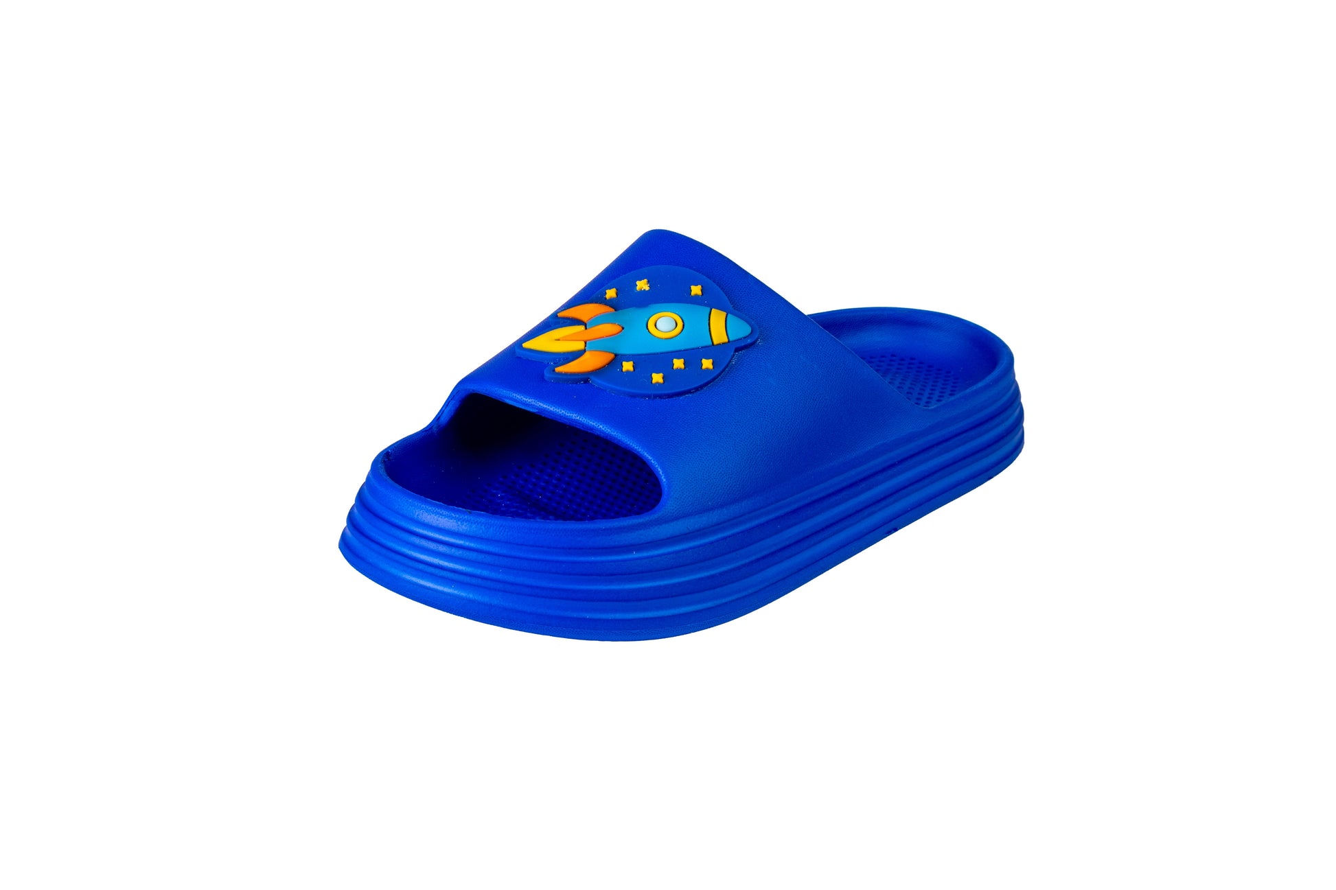 WAVES For  Kids Senior STK 