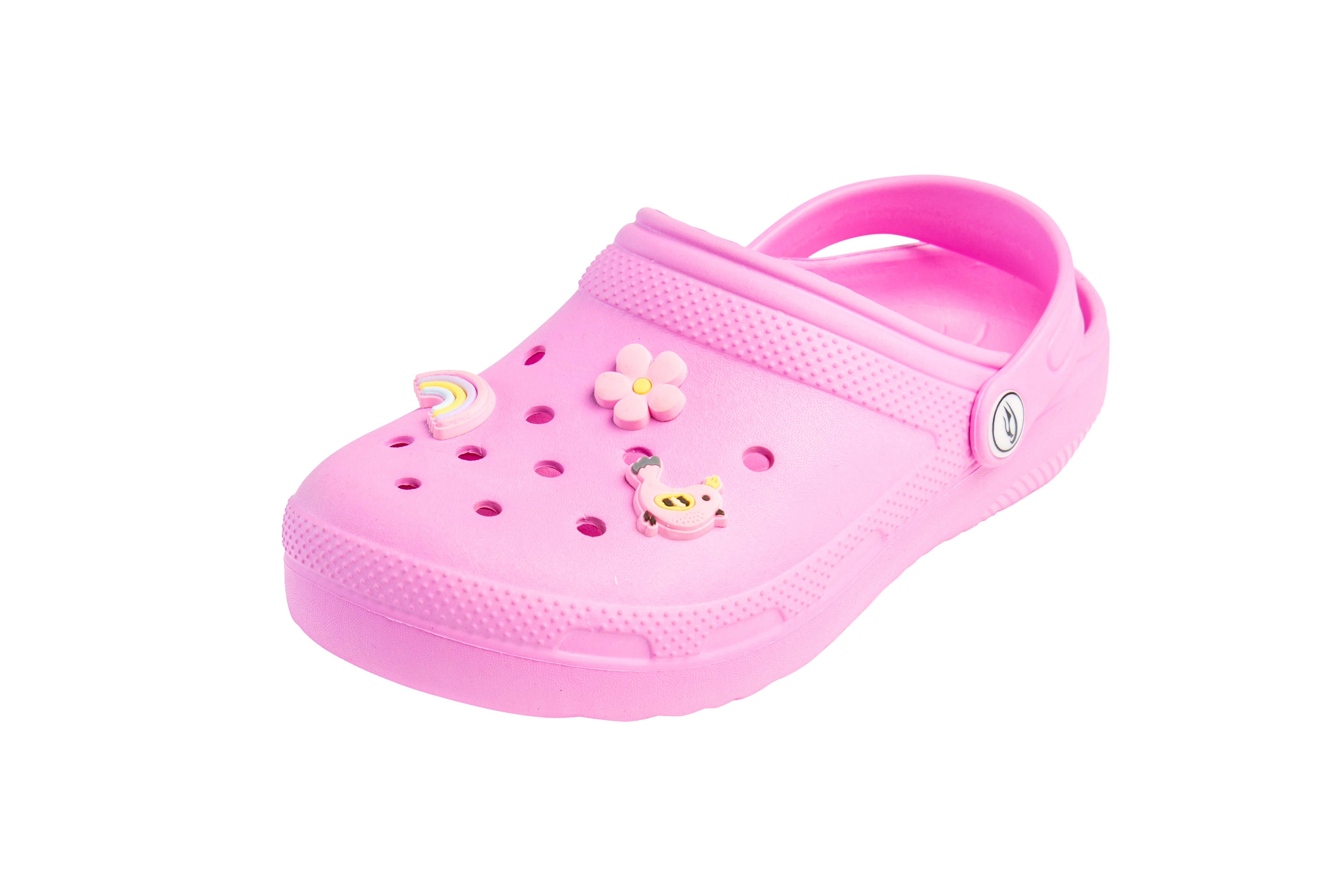 Pronto For Kids Senior STK 