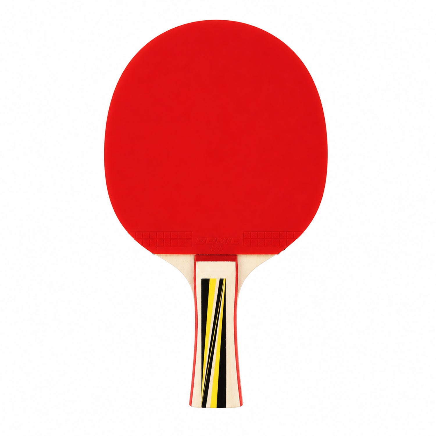600 ping pong paddle
