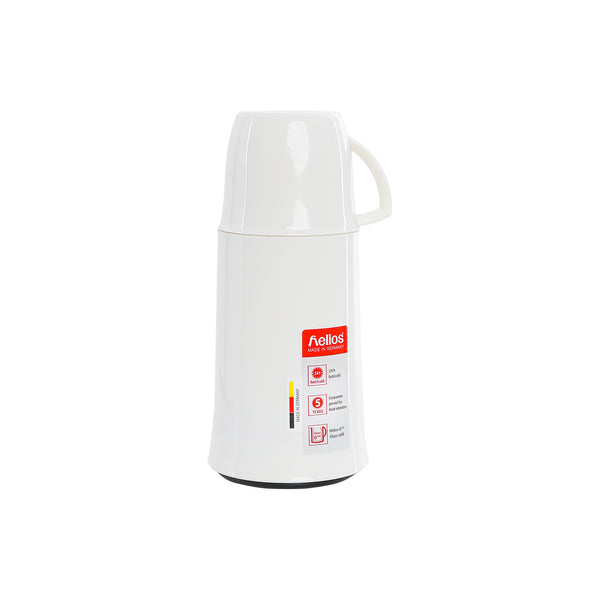 0.25L Plastic Tea Thermos Model 5441