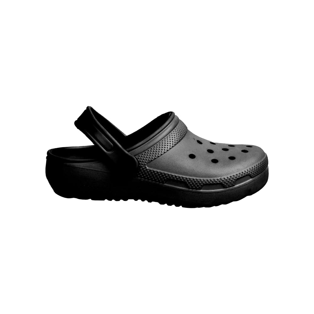 Pronto For Kids Senior 