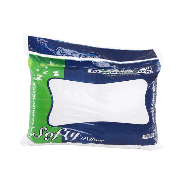 Softy Mamoun Pillow 1000g 70*50