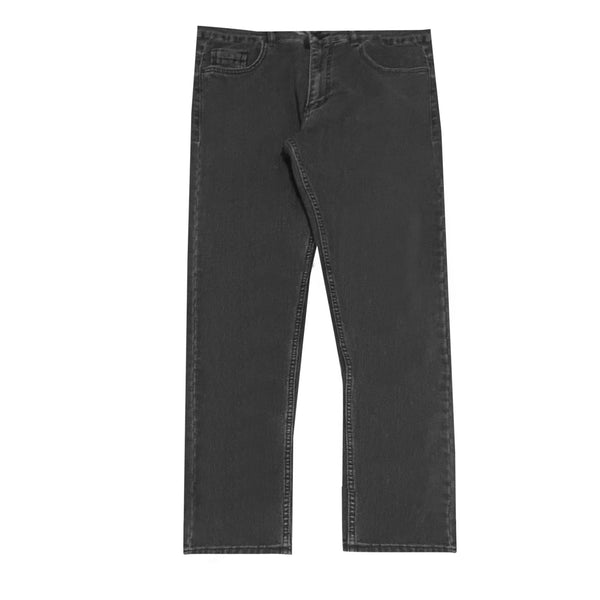 Men's Becca FG Dawn Jeans M8008