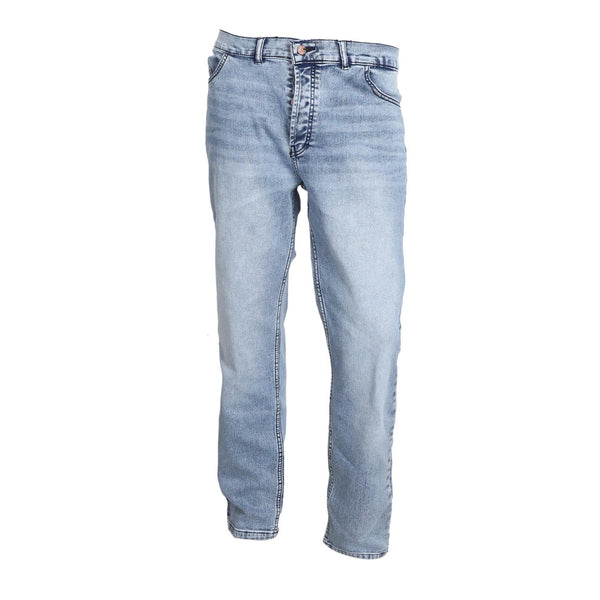 Day Sun Youth Jeans 106 Navy 40