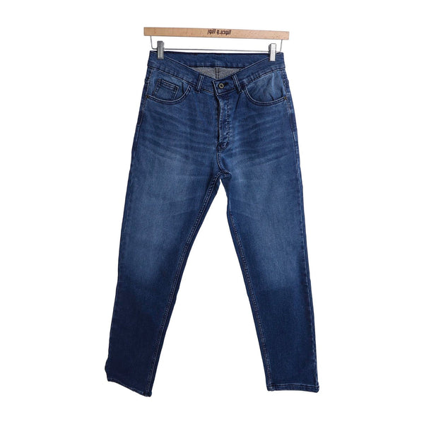 Day Sun Youth Jeans 106 Dark Navy 32