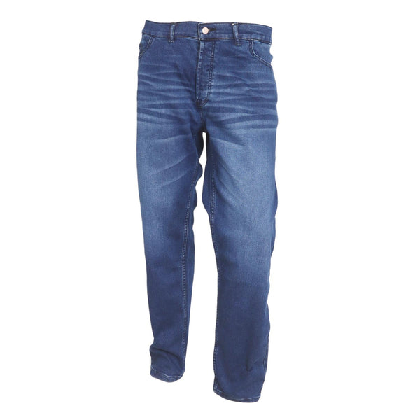 Day Sun Youth Jeans 106 Dark Navy 34