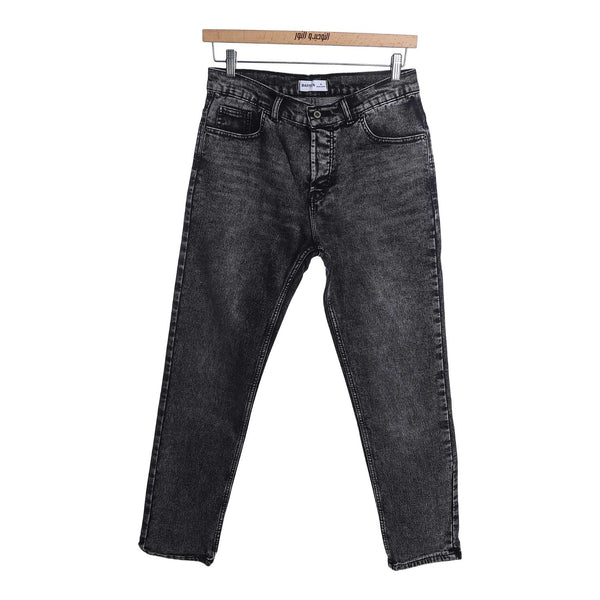 Day Sun Youth Jeans 106 Grey 34