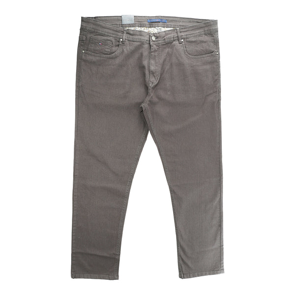 Tommy Hilfiger Men's Classic Denim Jeans Model 593