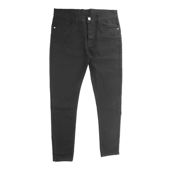 HAMAER 1208 Men's Pants