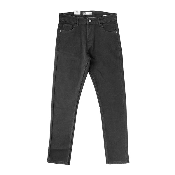 Men's Pika Dawn FG Classic Jeans Model M8007