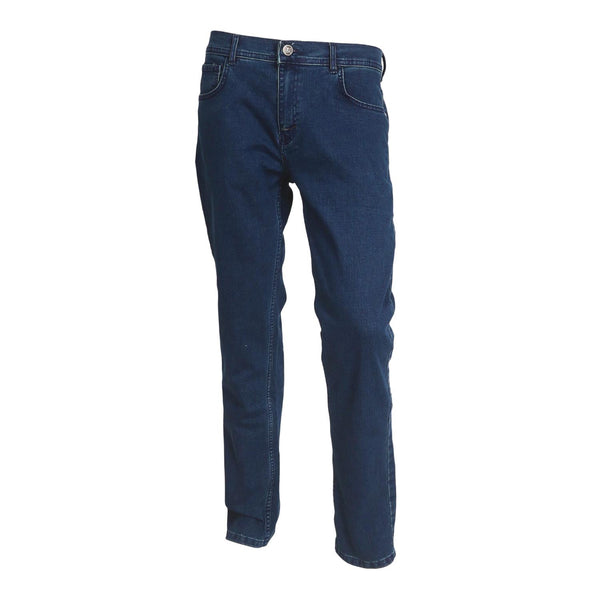 Men's Fajr FG Jeans Model 8003